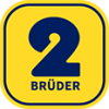 1 2bruder