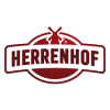 11 herrenhof