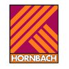 12 hornbach