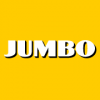 13 jumbo