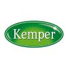 14 kemper kip