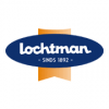 15 lochtman