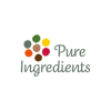 17 pure ingridients