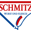 19 schmitz