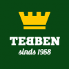 23 tebben kaas