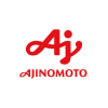 3 ajinomoto