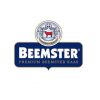 5 beemster kaas