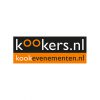 6 kookers