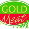 8 gold meat