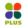 Plus-kopie-1024x767