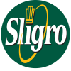 Sligro-logo-goed