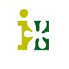 intratuin-logo